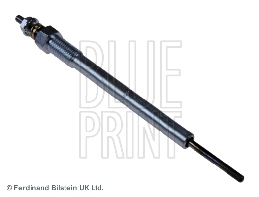 ADG01844 BLUE PRINT